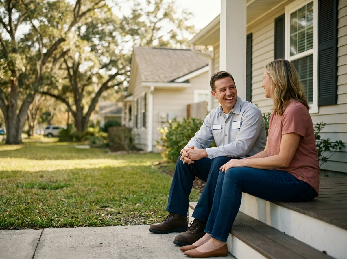 Septic tank pumping FAQs for Mansfield, AR